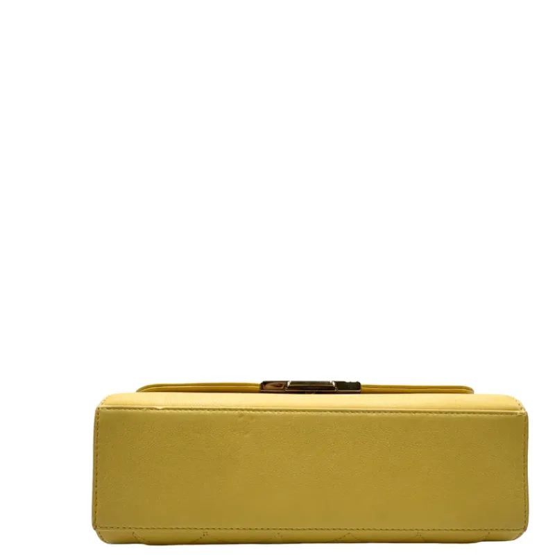 Borse A Tracolla|Borse A Mano>Chanel Trendy bag matelassé