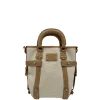 Borse A Mano>Louis Vuitton Trianon Poids Plume Sac Plat LV