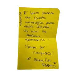 Borse A Mano><noscript><img width=