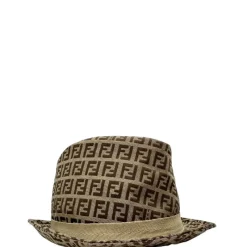 Cappelli><noscript><img width=