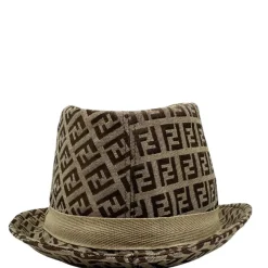 Cappelli><noscript><img width=