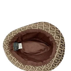 Cappelli><noscript><img width=