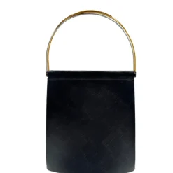 Borse A Mano>Cartier Trinity bag