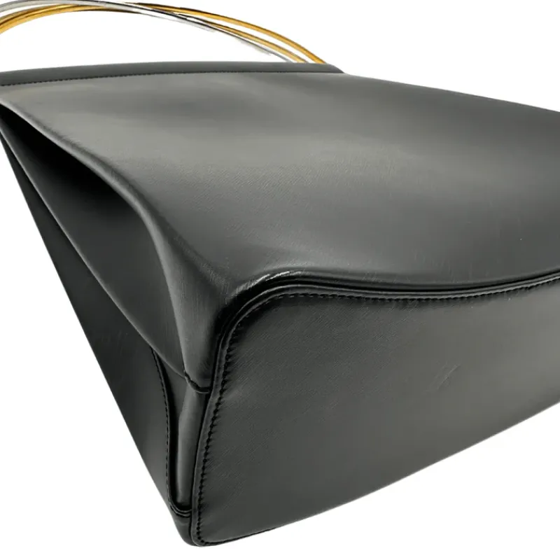 Borse A Mano>Cartier Trinity bag