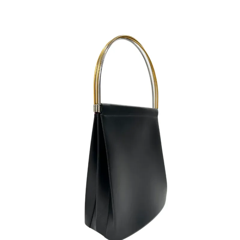 Borse A Mano>Cartier Trinity bag