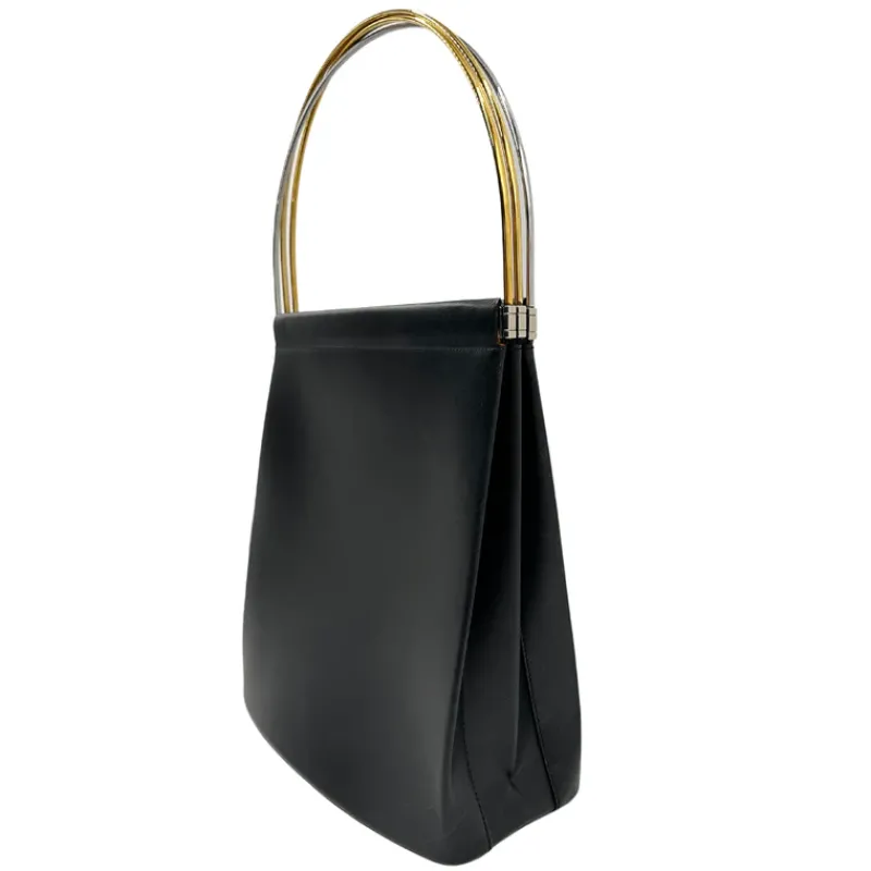 Borse A Mano>Cartier Trinity bag