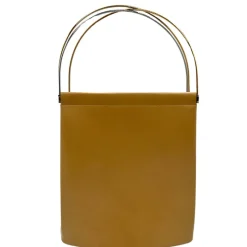 Borse A Mano>Cartier Trinity bag