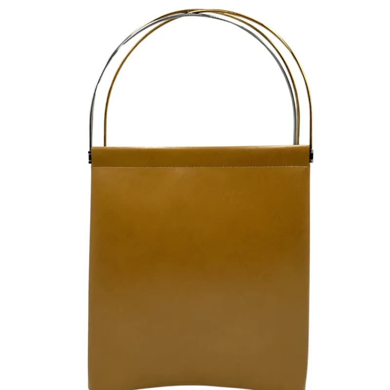 Borse A Mano>Cartier Trinity bag