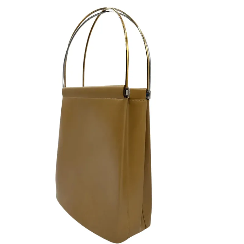 Borse A Mano>Cartier Trinity bag