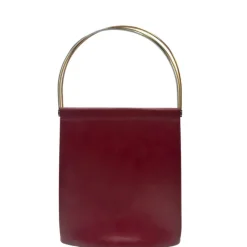 Borse A Mano>Cartier Trinity bag