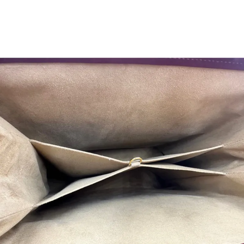Borse A Mano>Cartier Trinity bag