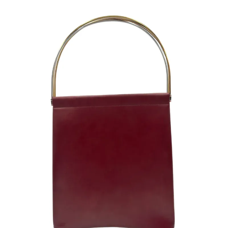 Borse A Mano>Cartier Trinity bag