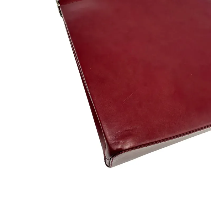 Borse A Mano>Cartier Trinity bag