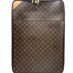 Borse Da Viaggio><noscript><img width=