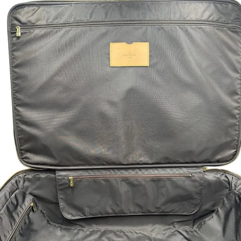 Borse Da Viaggio>Louis Vuitton Trolley Pegase 55
