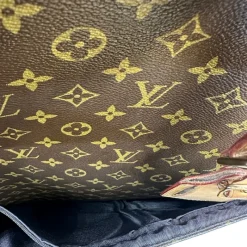 Borse Da Viaggio><noscript><img width=