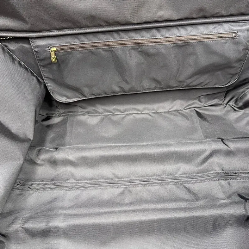 Borse Da Viaggio>Louis Vuitton Trolley Pegase 55