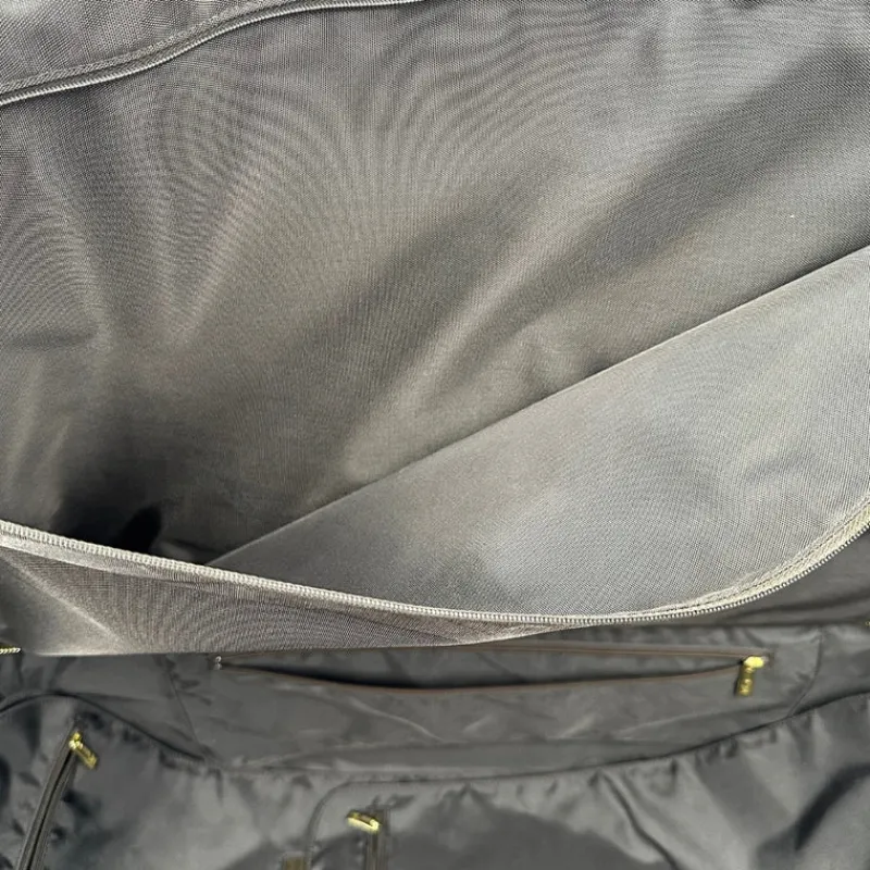 Borse Da Viaggio>Louis Vuitton Trolley Pegase 55