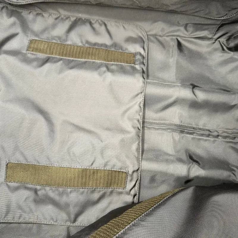 Borse Da Viaggio>Louis Vuitton Trolley Pegase 55