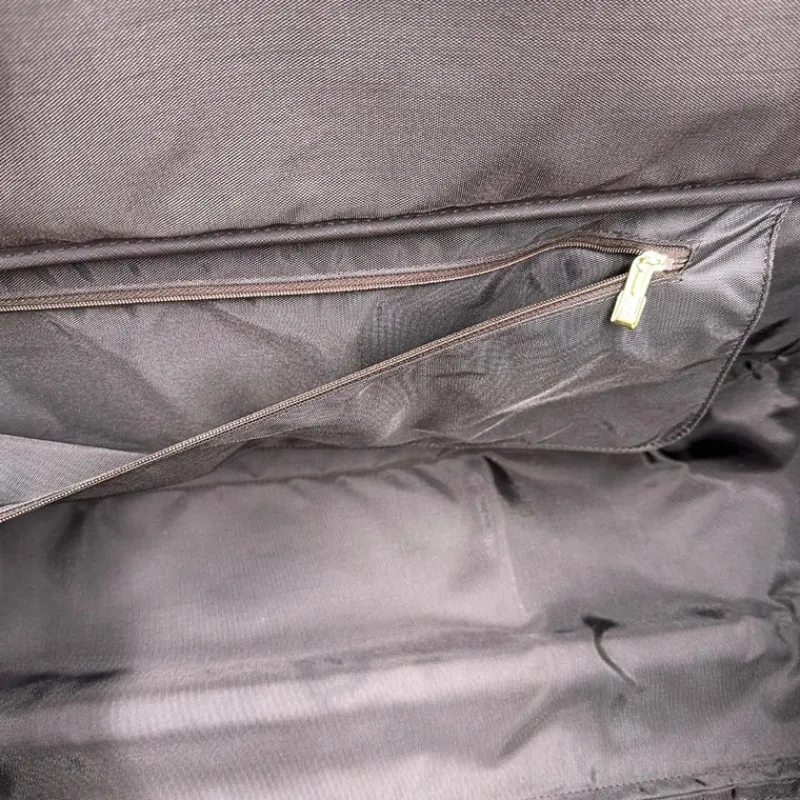 Borse Da Viaggio>Louis Vuitton Trolley Pegase 55