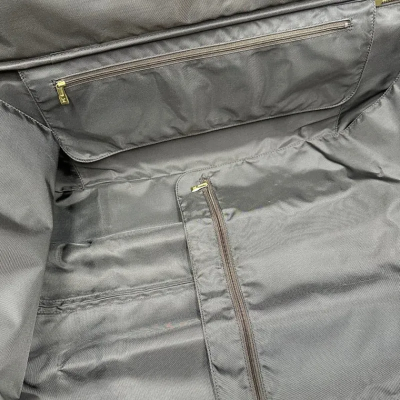 Borse Da Viaggio>Louis Vuitton Trolley Pegase 55