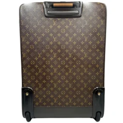 Borse Da Viaggio><noscript><img width=