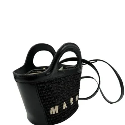 Secchielli|Pochette E Mini Bags><noscript><img width=