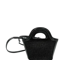 Secchielli|Pochette E Mini Bags><noscript><img width=