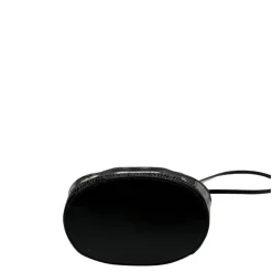 Secchielli|Pochette E Mini Bags><noscript><img width=