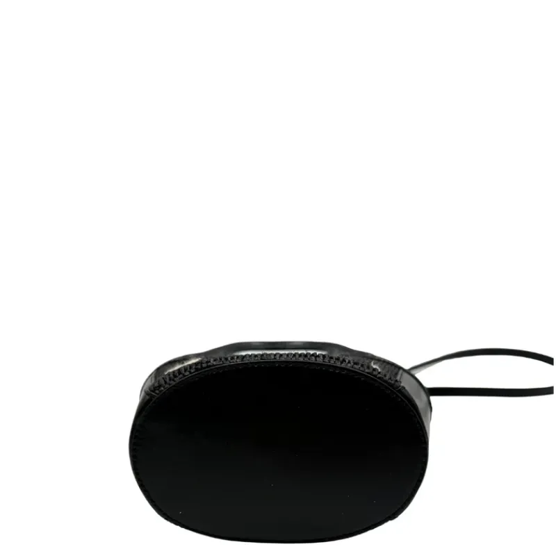 Secchielli|Pochette E Mini Bags>Marni Tropicalia Bag micro