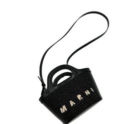 Secchielli|Pochette E Mini Bags><noscript><img width=