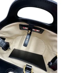 Secchielli|Pochette E Mini Bags><noscript><img width=