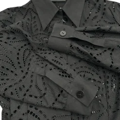 Abbigliamento><noscript><img width=