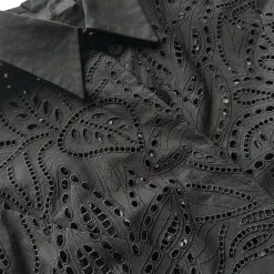 Abbigliamento><noscript><img width=