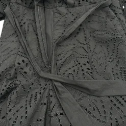 Abbigliamento><noscript><img width=