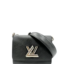 Borse A Tracolla>Louis Vuitton Twist PM