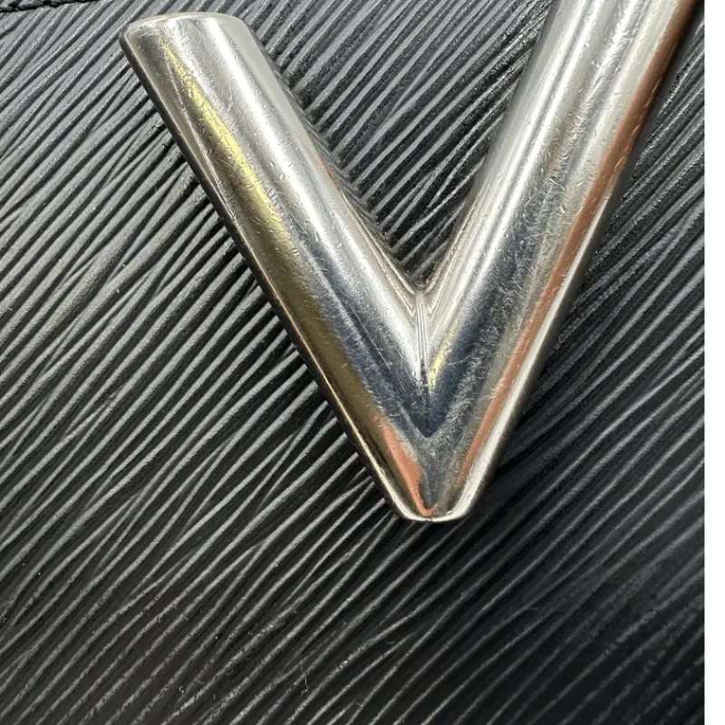 Borse A Tracolla>Louis Vuitton Twist PM