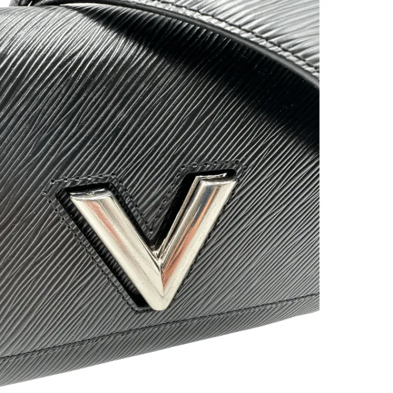 Borse A Tracolla>Louis Vuitton Twist PM