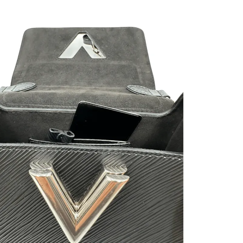 Borse A Tracolla>Louis Vuitton Twist PM