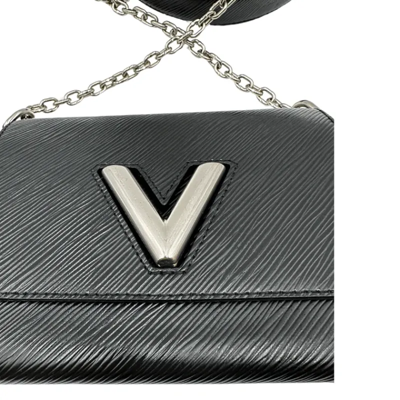 Borse A Tracolla>Louis Vuitton Twist PM