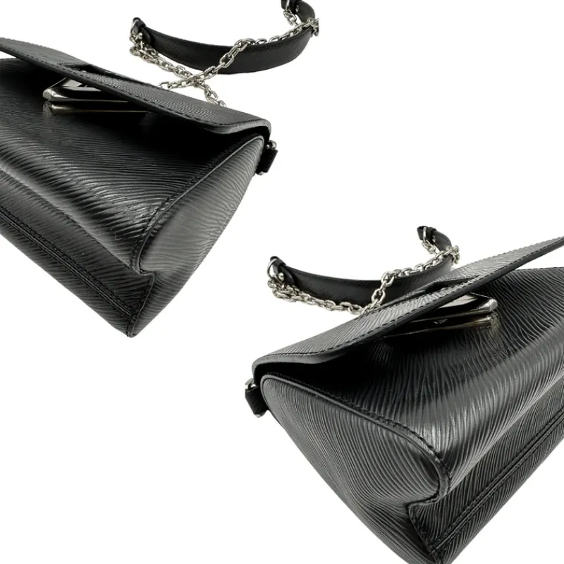 Borse A Tracolla>Louis Vuitton Twist PM