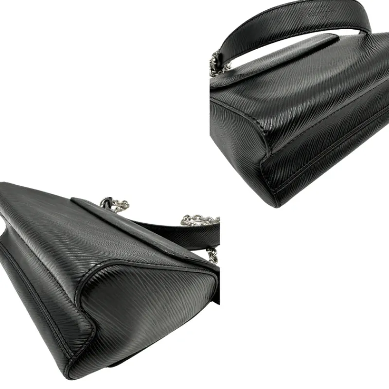 Borse A Tracolla>Louis Vuitton Twist PM
