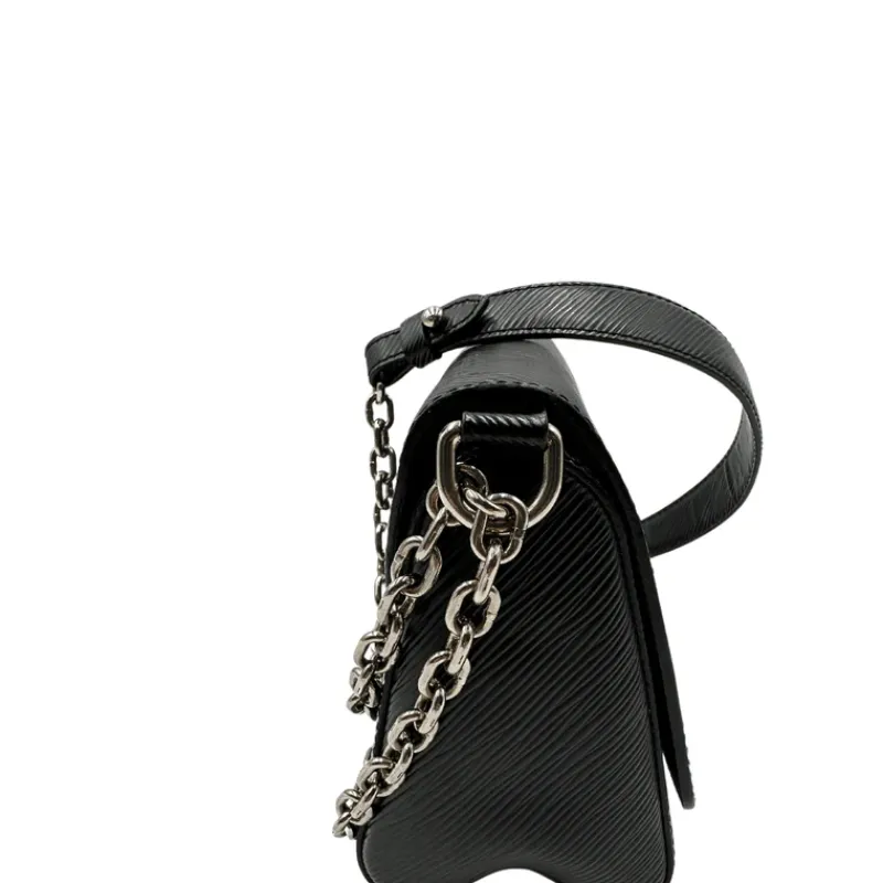 Borse A Tracolla>Louis Vuitton Twist PM