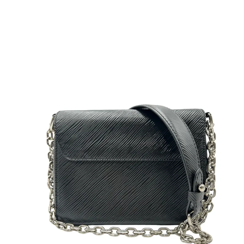 Borse A Tracolla>Louis Vuitton Twist PM