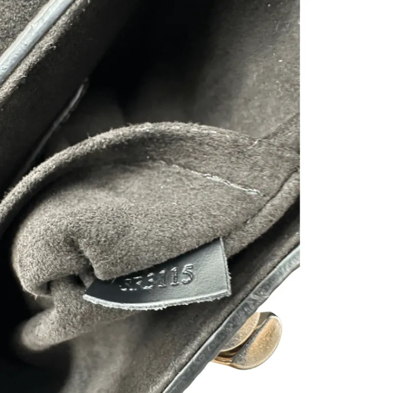 Borse A Tracolla>Louis Vuitton Twist PM