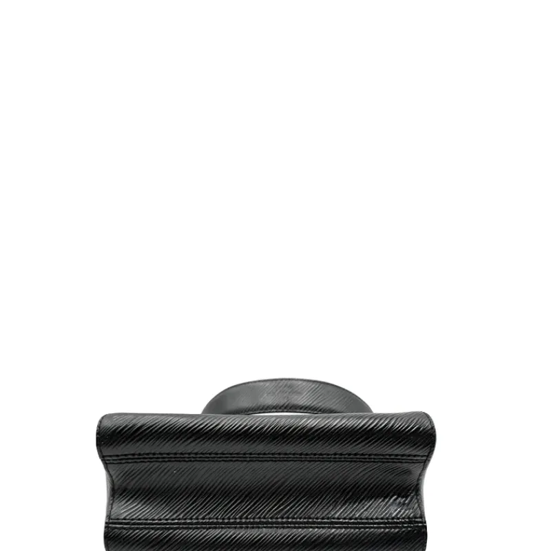 Borse A Tracolla>Louis Vuitton Twist PM