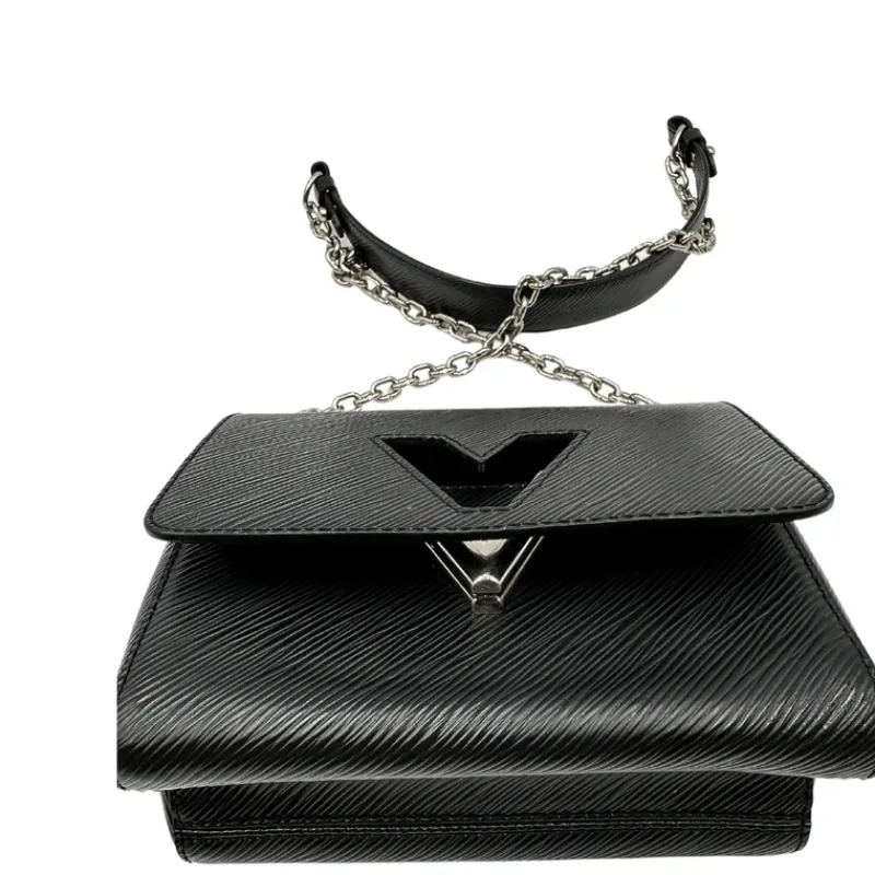 Borse A Tracolla>Louis Vuitton Twist PM