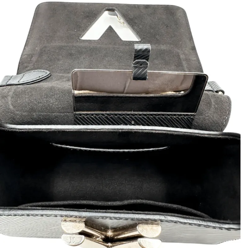 Borse A Tracolla>Louis Vuitton Twist PM