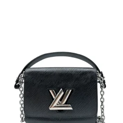 Borse A Tracolla|Borse A Spalla>Louis Vuitton Twist PM