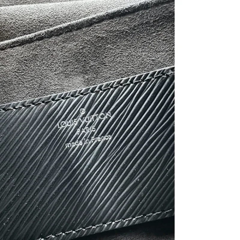 Borse A Tracolla|Borse A Spalla>Louis Vuitton Twist PM